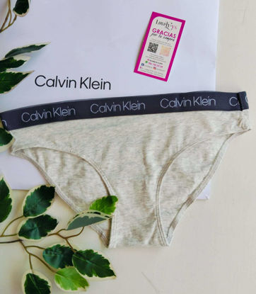 Imagen de Calvin Klein Bikini Varios.